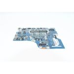 Lenovo IdeaPad L3-15IML05 (81Y300GUTX) Notebook Anakart MainBoard