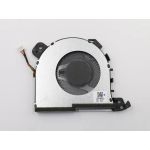 Lenovo IdeaPad L3-15IML05 (81Y300GUTX) Notebook İşlemci Fanı CPU FAN