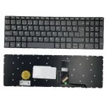 Lenovo SN20M63069 PK1314F2A13 9Z.NDRSN.10T Notebook Türkçe XEO Klavyesi