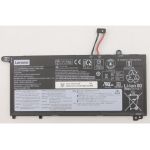 Lenovo ThinkBook 15 G2 ITL (20VE00FSTX) Notebook 11.58V 45Wh 3 Cell Notebook Batarya