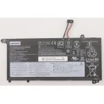 Lenovo ThinkBook 15 G2 ITL (20VE00FSTX) Notebook 11.58V 45Wh 3 Cell Notebook Batarya