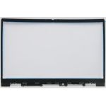 Lenovo ThinkBook 15 G2 ITL (20VE00FSTX) Notebook 15.6 inch LCD BEZEL