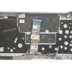 Lenovo ThinkBook 15 G2 ITL (20VE00FSTX) Notebook Gri Orjinal Türkçe Klavye