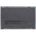 Lenovo ThinkBook 15 G2 ITL (20VE00FSTX) Notebook Lower Case Alt Kasa