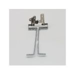 Lenovo ThinkPad E460 (Type 20ET) Notebook Ekran Sag-Sol Menteşe Çifti Hinge