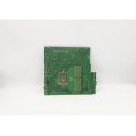 Lenovo V520 (10NK004DTX) Masaüstü Bilgisayar Anakart Mainboard 00XK254