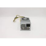 Lenovo V520-15IKL (10NK004DTX) Masaüstü Bilgisayar 180W PSU Power Supply
