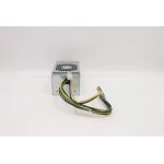 Lenovo V520-15IKL (10NK004DTX) Masaüstü Bilgisayar 180W PSU Power SupplyLenovo V520-15IKL (10NK004DTX) Masaüstü Bilgisayar 180W PSU Power Supply