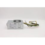Lenovo V520-15IKL (10NK004DTX) Masaüstü Bilgisayar 180W PSU Power Supply