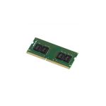 XEO 16GB DDR4 3200Mhz SODIMM Notebook RAM