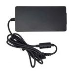 XEO 20V 9A 180W 4.5x4.3mm Notebook Adaptörü