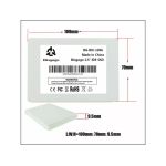 128GB 2.5-inch PATA IDE 44-Pin SSD 