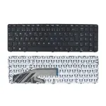 HP ZBOOK 17 G3 MOBILE WORKSTATION (T7V64EA) XEO Türkçe Klavyesi