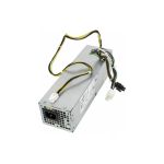 Dell Optiplex 3050 5050 7050 300W Power Supply H300EGS-00 0J82T5