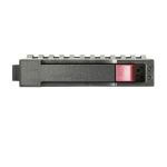 Hewlett Packard Enterprise HPE 2.4TB 12Gbps 10K SFF 2.5" SAS Hard Drive EG002400JWJNT Q2R41A