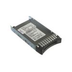 IBM 128GB SATA 6G SFF SATA Enterprise SSD MTFDDAK128MAR-1J1AA 90Y8649 90Y8648