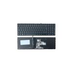 HP ProBook 450 G6 (6MP57ES) Notebook Türkçe XEO Klavye