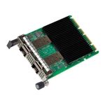 Lenovo Network Card Internal Ethernet 25000 Mbit 4XC7A08294