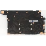 Lenovo ThinkPad E14 Gen 2 (20TA0053TX16) Laptop Anakartı