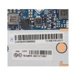 Lenovo ThinkPad E14 Gen 2 (20TA0053TX16) Laptop Anakartı