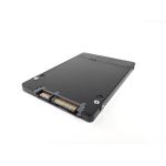 Toshiba Satellite L70-C-11E Notebook uyumlu 1TB 2.5" SATA3 6.0Gbps SSD