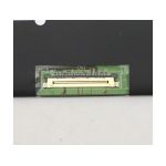 Asus X515JA-EJ2120A103 Notebook 15.6-inch 30-Pin HD Slim LED LCD Panel