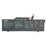 Asus C31N1914 Notebook 11.61V 63Whr 3-Cell Orjinal Bataryası