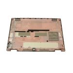 Dell DP/N 00CKGM 0CKGM Notebook Alt Kasa Orjinal Lower Case