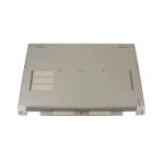 Dell DP/N 00CKGM 0CKGM Notebook Alt Kasa Orjinal Lower Case