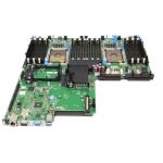 Dell DP/N 014X06 14X06 Server Anakart MainBoard