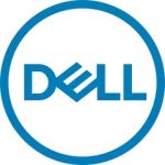 Dell DP/N 035V80 35V80 Notebook Anakart MainBoard