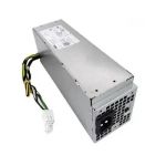 Dell DP/N 05K7JB 5K7JB 0XJ5VJ XJ5VJ 500W Power Supply