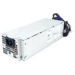 Dell DP/N 099TPH 500W Power Supply