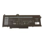 Dell DP/N 0R05P0 00P3TJ Notebook 15.2V 64Wh 4-Cell Orjinal Batarya