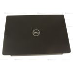 DELL Latitude 7400 14.0" Notebook LCD Back Cover 0TVT12