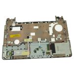 Dell Latitude E5440 Notebook Üst Kasa TouchPad Cover 0636YP