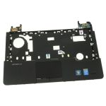Dell Latitude E5440 Notebook Üst Kasa TouchPad Cover 0636YPDell Latitude E5440 Notebook Üst Kasa TouchPad Cover 0636YP