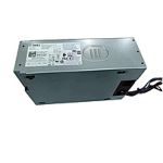 Dell Vostro 3910 Masaüstü Bilgisayar 300W Power Supply 0T7X04 T7X04