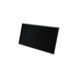 DELL Wyse 5470 All-in-One 23.8 Full HD Non-Touch All In One PC Paneli 0H7TMY