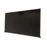 HP 22-c0035nt (4ML46EA) All-in-One PC 21.5-inch Full HD Panel