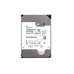 HP 881790-001 868211-001 MB012000GWDFE 12TB 3.5" 7.2K 6G SATA HDD