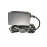 HP ProBook 455 G8 Notebook 65W Type-C Orjinal Adaptör