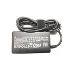 HP ProBook 440 G8 Notebook 65W Type-C Orjinal Adaptör