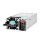 HP ProLiant DL380 Gen10 1000W Titanium Hot Plug Power Supply