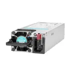 HP ProLiant DL380 Gen10 1000W Titanium Hot Plug Power Supply