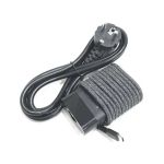 HP ZBook Firefly 15.6 inch G8 (313R5EA) Notebook 20V 3.25A 65W Type-C Orjinal AdaptörüHP ZBook Firefly 15.6 inch G8 (313R5EA) Notebook 20V 3.25A 65W Type-C Orjinal Adaptörü