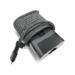 HP ZBook Firefly 15.6 inch G8 (313R5EA) Notebook 20V 3.25A 65W Type-C Orjinal Adaptörü