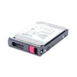 HPE 868210-001 882398-001 3.5-inch 12TB 12G 7.2K SAS HDD