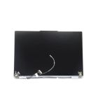 Lenovo 5D10S39975 Notebook 16.0-inch Panel Data Kablosu Menteşe Ön Çerçeve Cover Set