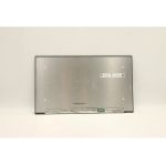 Lenovo 5D10T77943 5D10Y75650 15.6 inch 30pin IPS Full HD Slim LED Panel